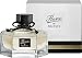 Buy Eau de Perfume - Flora By Gucci Eau-de-parfume Spray, 2.5-Ounce