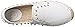 Ash Women's Zest Synthetic Espadrille Sandal
