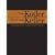 Marketing Management (13th Edition)
