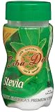 Review Erba Dolce  / Erba Dolce 100% Natural Stevia (160 Grams), 5.64-Ounce Bottles (Pack of 3)