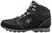 Helly Hansen Men's Koppervik Winter Work Boot