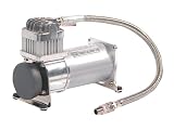 Viair 280C Silver Medium Duty Air Compressor Kit