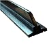 Sporting Goods : Mountain Boy Sledworks Kicksled Snow Floats