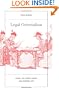 Legal Orientalism: China, the United States, and Modern Law