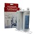 Frigidaire WF2CB PureSource2 Ice And Water Filtration System, 1-Pack