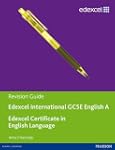 Edexcel International GCSE English A...