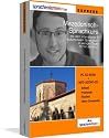 Sprachenlernen24.de Mazedonisch-Express-Sprachkurs CD-ROM f&uuml;r Windows/Linux/Mac OS X + MP3-Audio-CD f&uuml;r Computer/MP3-Player/MP3-f&auml;higen CD-Player: Mit ... Sprachkurs in wenigen Tagen fit f&uuml;r die Reise
