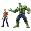 Incredible Hulk