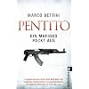 Pentito: Ein Mafioso packt aus