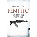 Pentito: Ein Mafioso packt aus