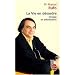 La Vie en d�sordre : Voyage en adolescence