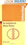 An Invitation to Morse Theory