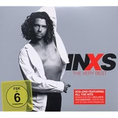 The Very Best (Deluxe Edition)
