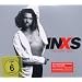 The Very Best (Deluxe Edition)