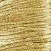 DMC (3046) Six Strand Embroidery Cotton 8.7 Yard Md. Yellow Beige By The Each