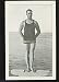 Catalina Island California Oscar Griffith Postcard