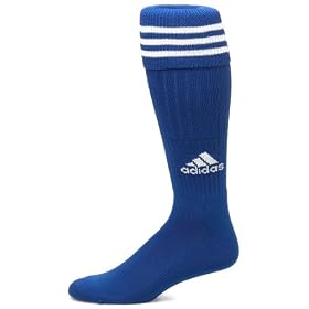 adidas Mens Copa Soccer Sock
