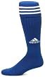 adidas Men's Copa Soccer Sock