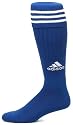 adidas Men's Copa Soccer Sock