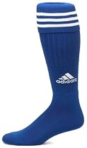 adidas Men's Copa Soccer Sock
