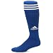 adidas Men's Copa Soccer Sock