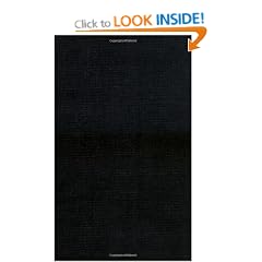 The Mishnah: Translated from the Hebrew with Introduction and brief Explanatory Notes