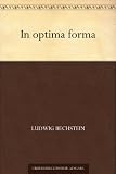 In optima forma (German Edition)