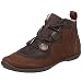 GBB Little Kid/Big Kid Khan Boot