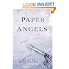 Paper Angels: A Novel
