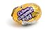 Cadbury Caramel Chocolate Eggs