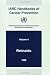 Books : IARC Handbooks of Cancer Prevention: Volume 4: Retinoids (IARC Handbooks of Cancer Prevention)