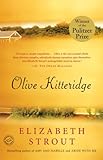 Olive Kitteridge: Fiction