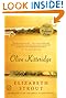 Olive Kitteridge