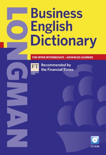http://ecx.images-amazon.com/images/I/414xylAyEyL._.jpg