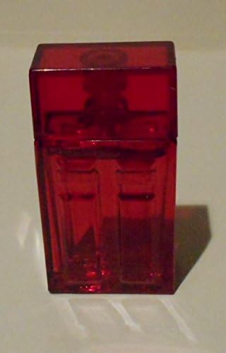 Elizabeth Arden RED Door Eau De Parfum EDP Splash Miniature Women .16 Oz New
