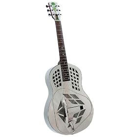Regal metal-body Tricone RC-51