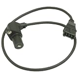 Beck Arnley 180-0388 Crank Angle Sensor by Beck Arnley