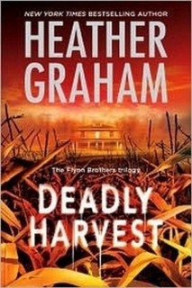 Deadly Harvest
