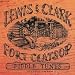 Lewis & Clark Fort Clatsop Fiddle Tunes by John Allen