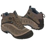 Ladies Merrell Chameleon Arc 2 Mid Waterproof by Merrell