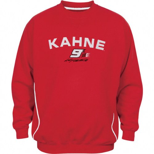 Buy Kasey Kahne Beyond Victory Crewneck Sweatshirt