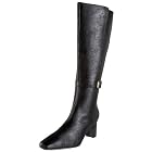 Annie Shoes Bristol Tall Boot