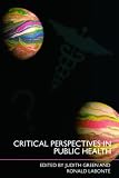 Critical Perspectives in Public Health