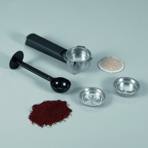 Imagen 6 de Severin 117828