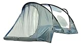 Campright® Truck Tents