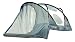 Rightline Gear 110890 CampRight Chevy Avalanche / Cadillac EXT Truck Tent Rightline Gear 110890 CampRight Chevy Avalanche / Cadillac EXT Truck Tent