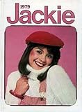 Jackie 1979 (Annual)