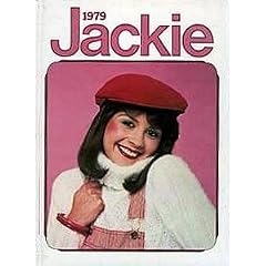 Jackie 1979 (Annual)