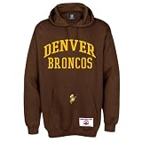 Basic Fun 25" Standing NFL Hoodie Bear - New York Giants