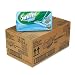Swiffer Wet Refill Cloths, 10 5/8-in x 8-in, White, 12 Cloths per Box, Sold by the Box